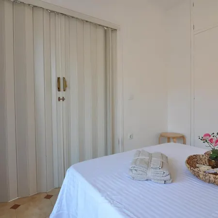 Rnet - Sevilla - Costa Brava * Roses