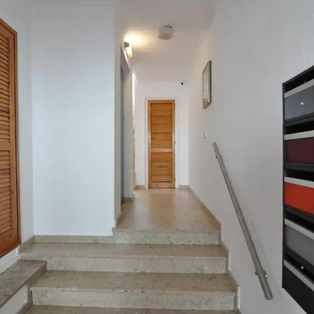 Apartment Rnet - Sevilla - Costa Brava Roses