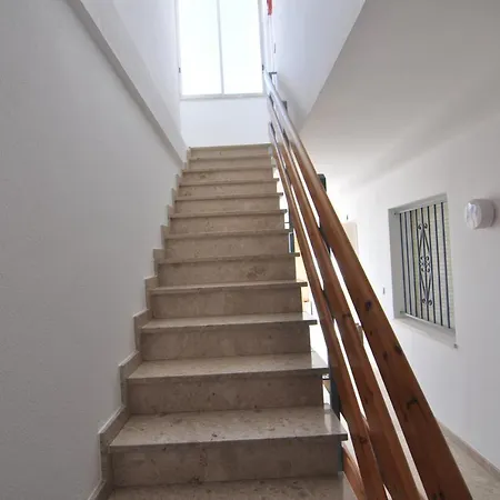 Apartment Rnet - Sevilla - Costa Brava *